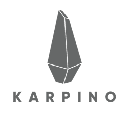 KARPINO