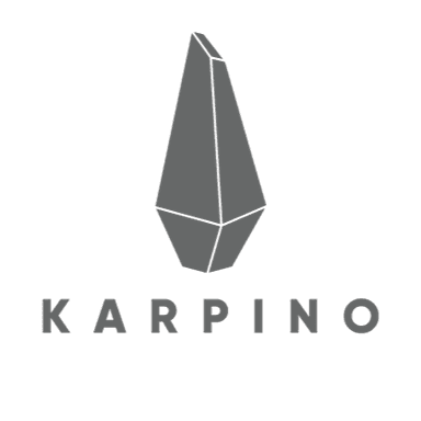 KARPINO