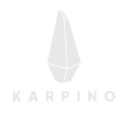 KARPINO