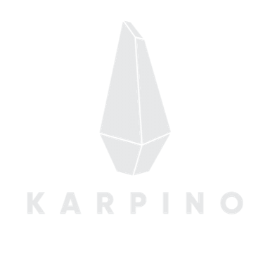 KARPINO