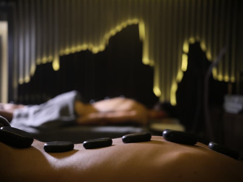 Massages